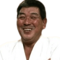 Seiji Sakaguchi