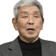 Seiji Sakaguchi