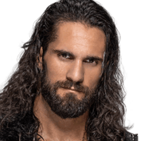 Seth Rollins