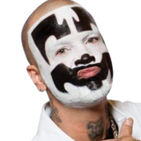 Shaggy 2 Dope Shaggy 2 Dope