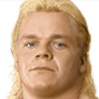 Shane Douglas