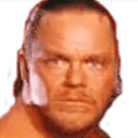 Shane Douglas