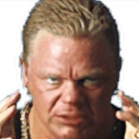 Shane Douglas