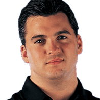 Shane McMahon Shane McMahon