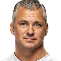 Shane McMahon