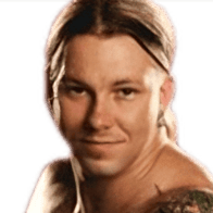 Shannon Moore