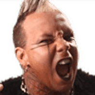 Shannon Moore