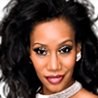 Sharmell