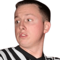 Shawn Bennett