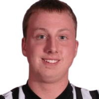 Shawn Bennett Shawn Bennett