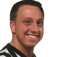 Shawn Bennett Shawn Bennett