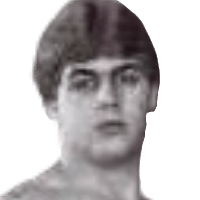 Shawn Michaels Shawn Michaels