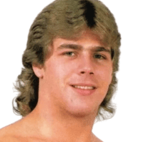 Shawn Michaels