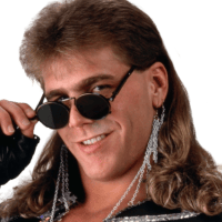 Shawn Michaels