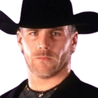 Shawn Michaels