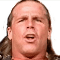 Shawn Michaels Shawn Michaels