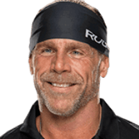 Shawn Michaels Shawn Michaels