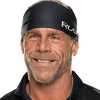 Shawn Michaels