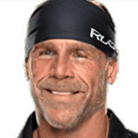 Shawn Michaels