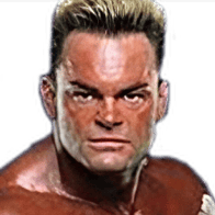 Shawn Stasiak