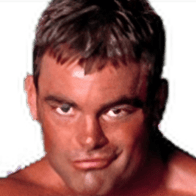 Shawn Stasiak