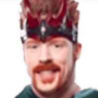 King Sheamus King Sheamus