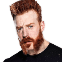 Sheamus