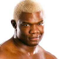 Shelton Benjamin