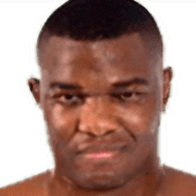 Shelton Benjamin