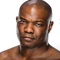 Shelton Benjamin