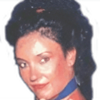 Sherri Martel / Sensational Sherri