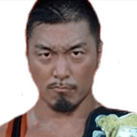 Shingo Takagi