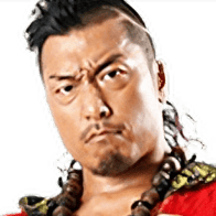 Shingo Takagi