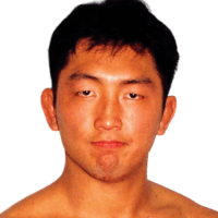 Shinjiro Otani