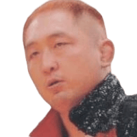 Jan 2002