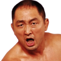 Shinjiro Otani Shinjiro Otani