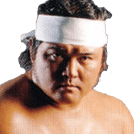 Shinya Hashimoto Shinya Hashimoto