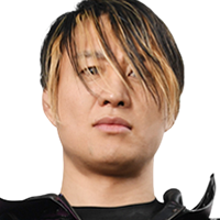 SHO
