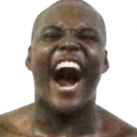 Jackson Stone Jackson Stone