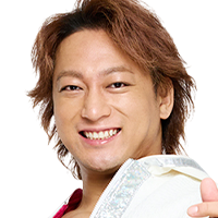 Shota Umino