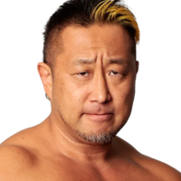Shuji Kondo