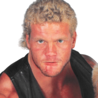 Sid Vicious Sid Vicious