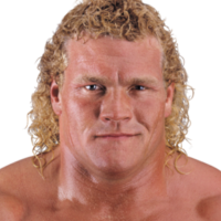 Sid Vicious Sid Vicious