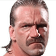 Silas Young