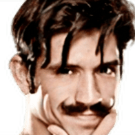 Simon Gotch