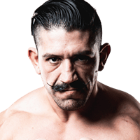 Simon Gotch