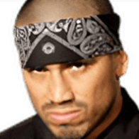 Hunico