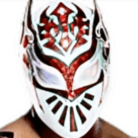 Sin Cara