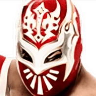 Sin Cara