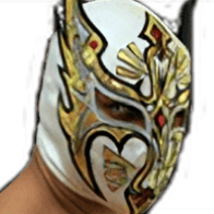 Sin Cara